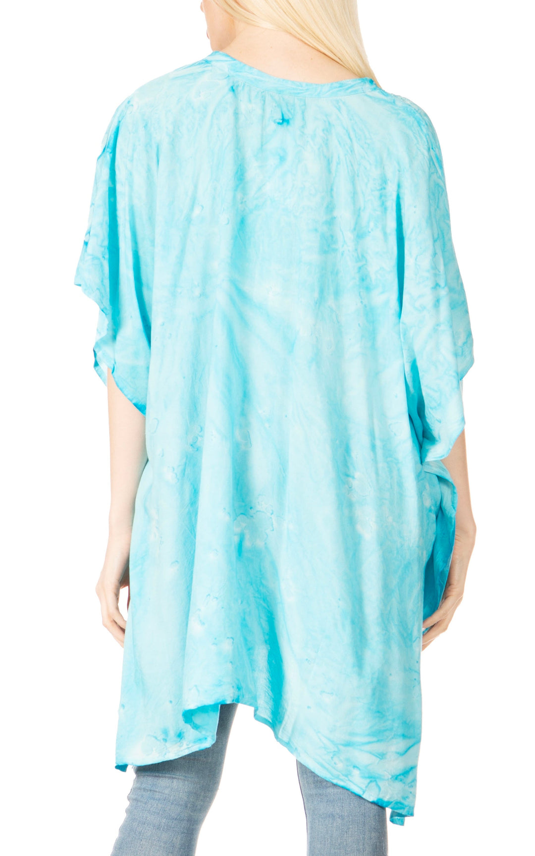 Sakkas Marcy Women&