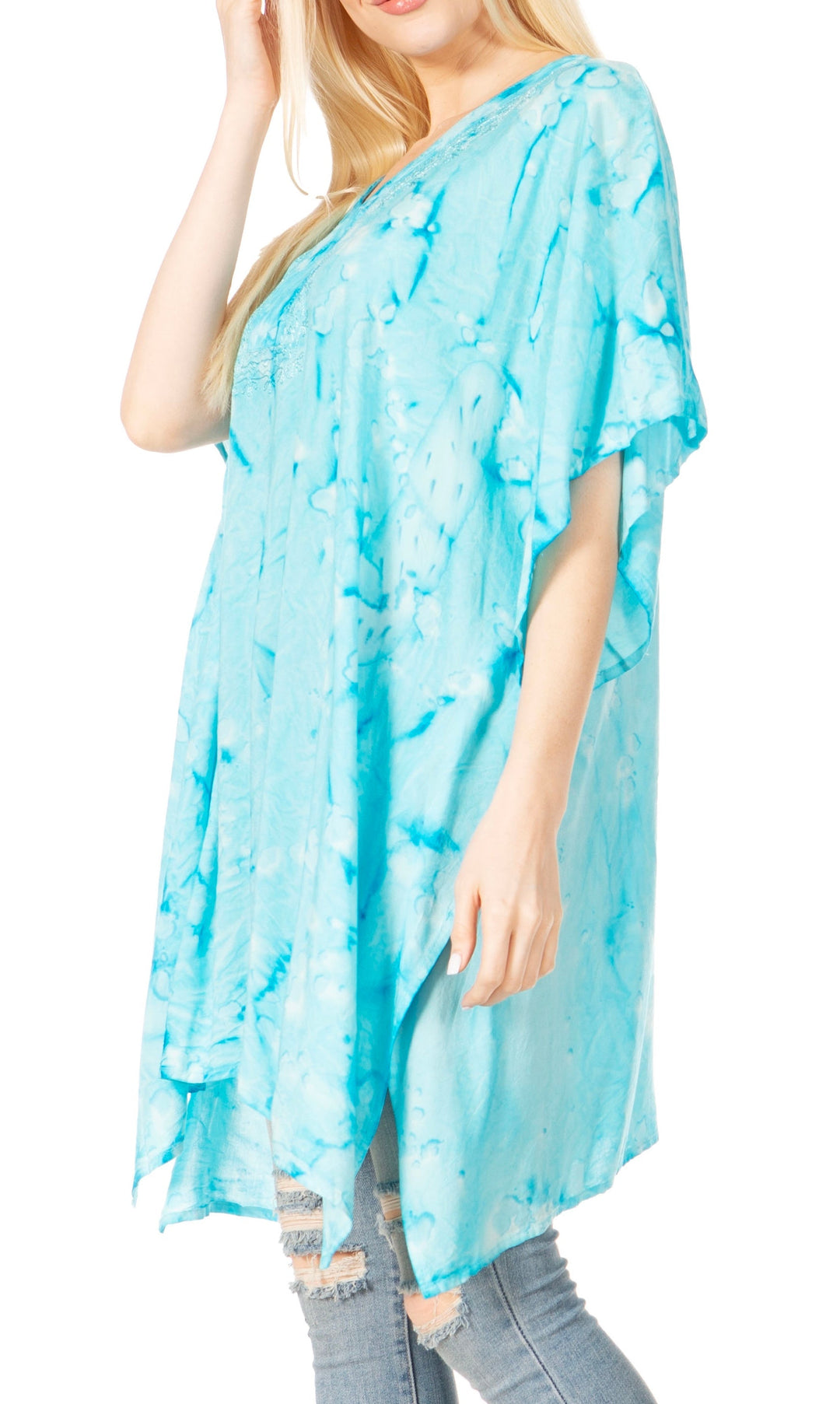 Sakkas Marcy Women&