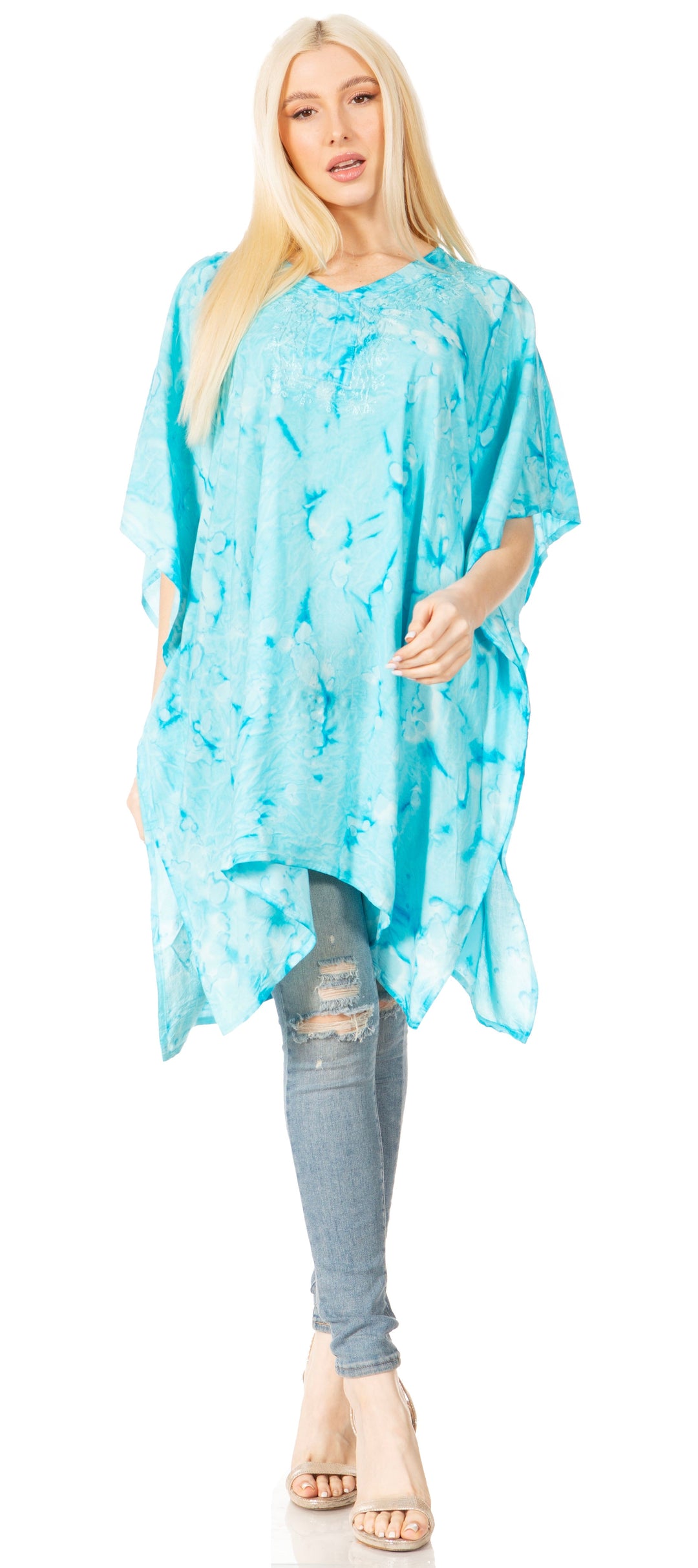Sakkas Marcy Women&