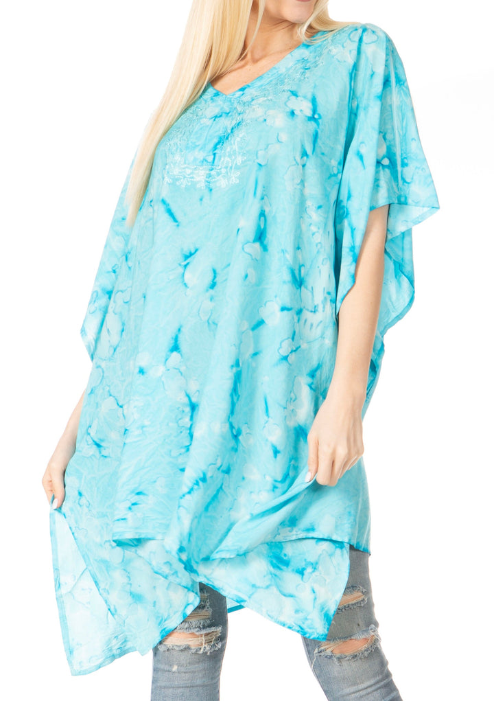 Sakkas Marcy Women&
