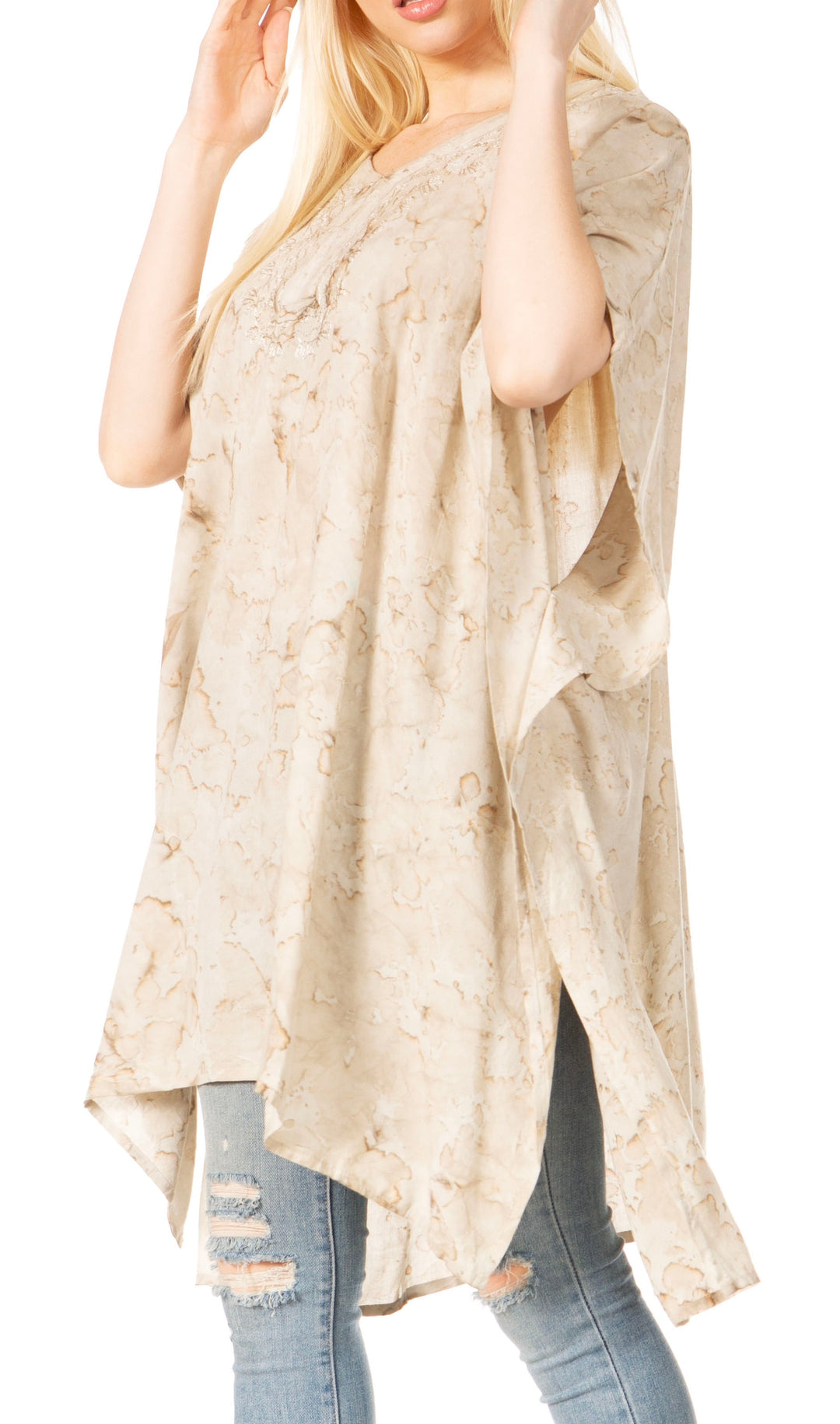Sakkas Marcy Women&