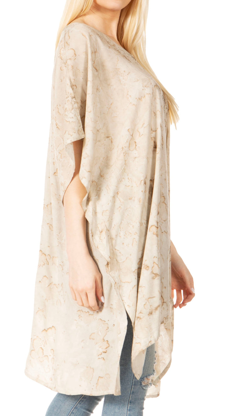Sakkas Marcy Women&