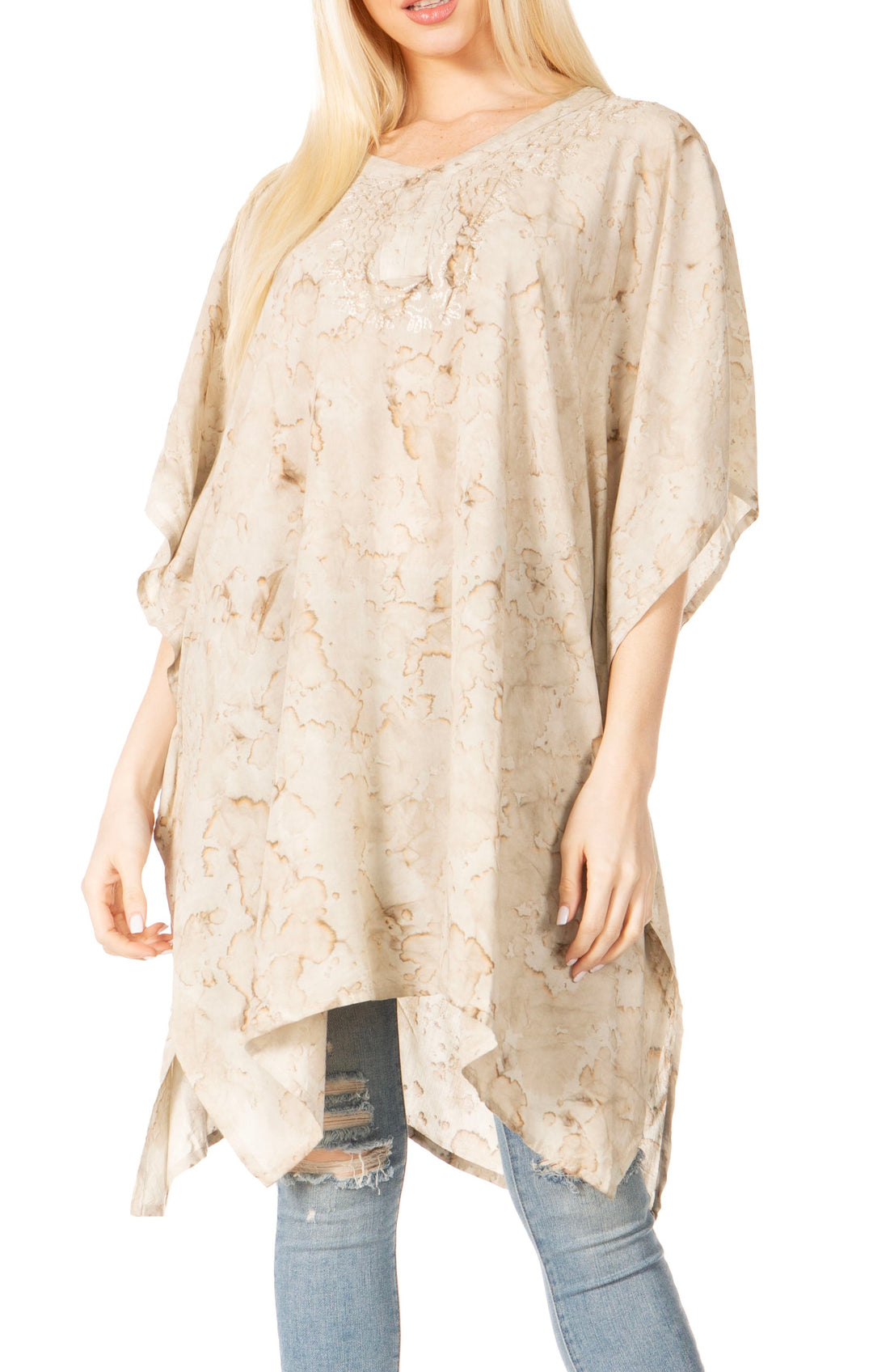 Sakkas Marcy Women&