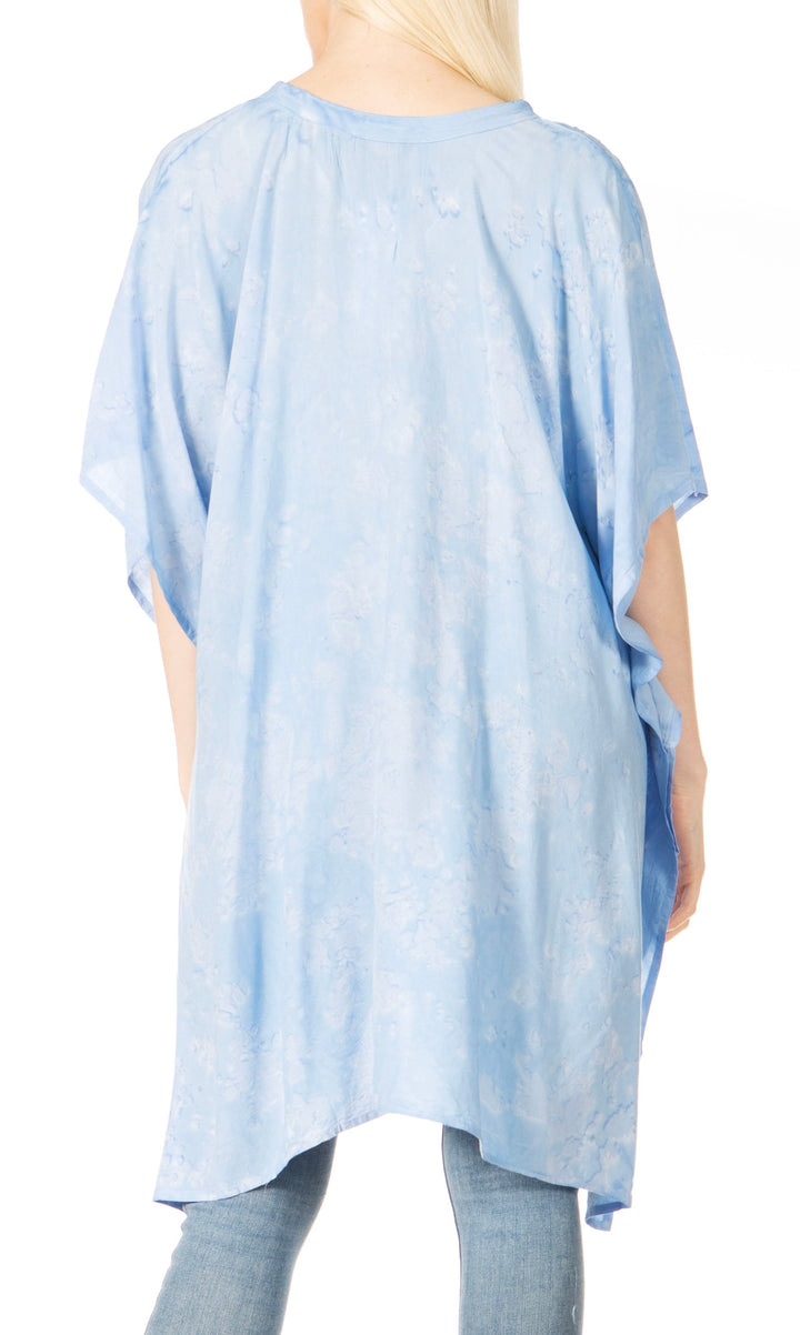 Sakkas Marcy Women&