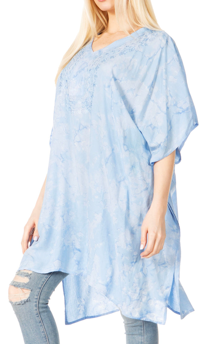 Sakkas Marcy Women&