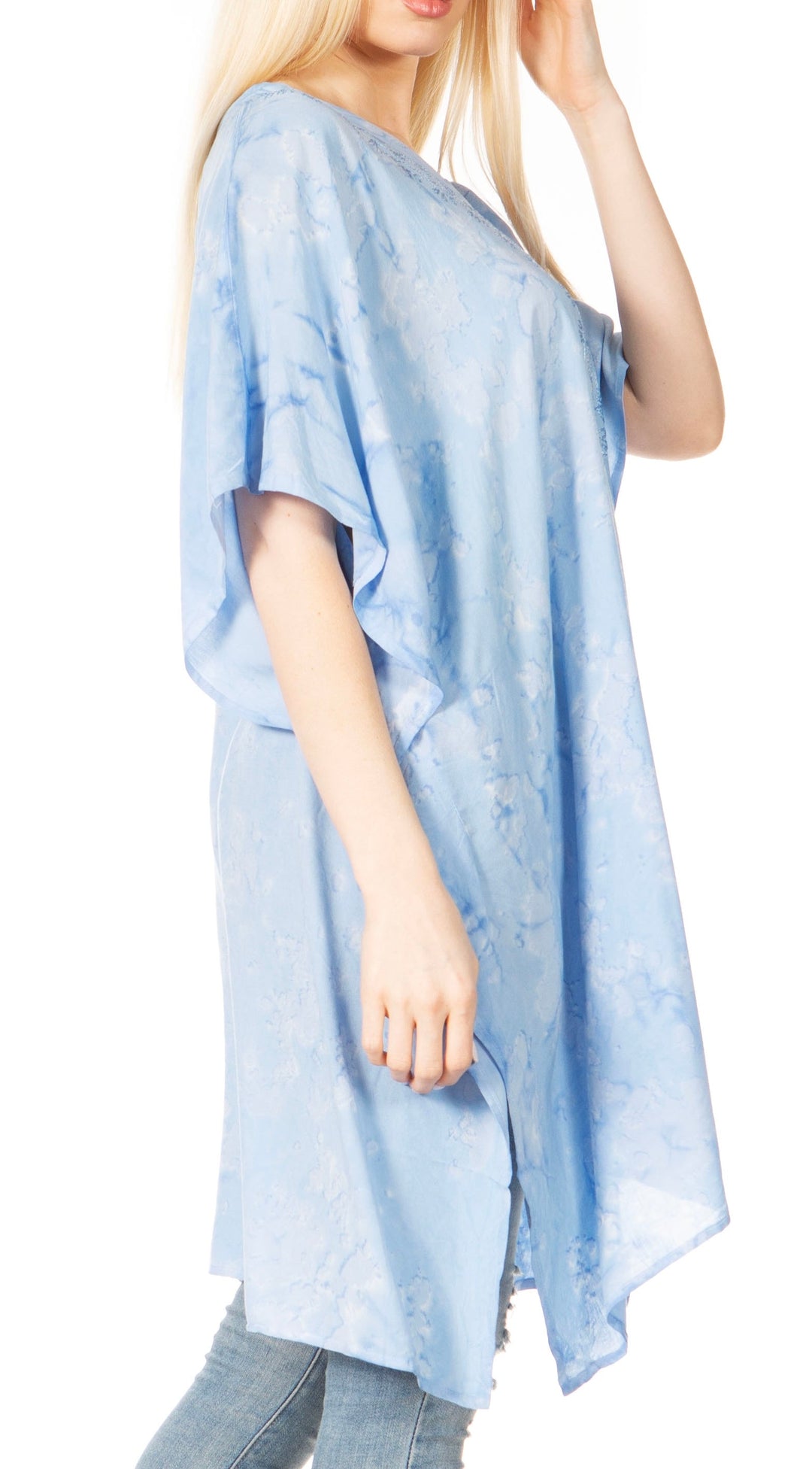 Sakkas Marcy Women&