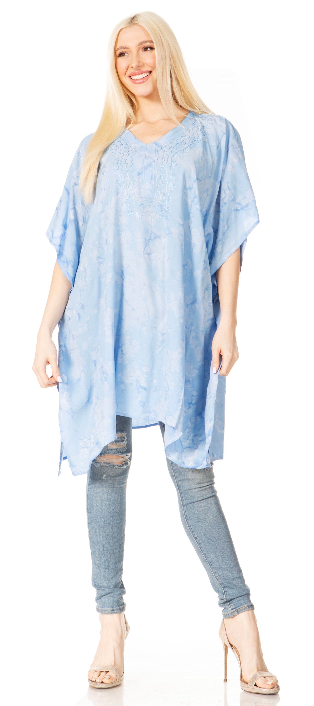 Sakkas Marcy Women&