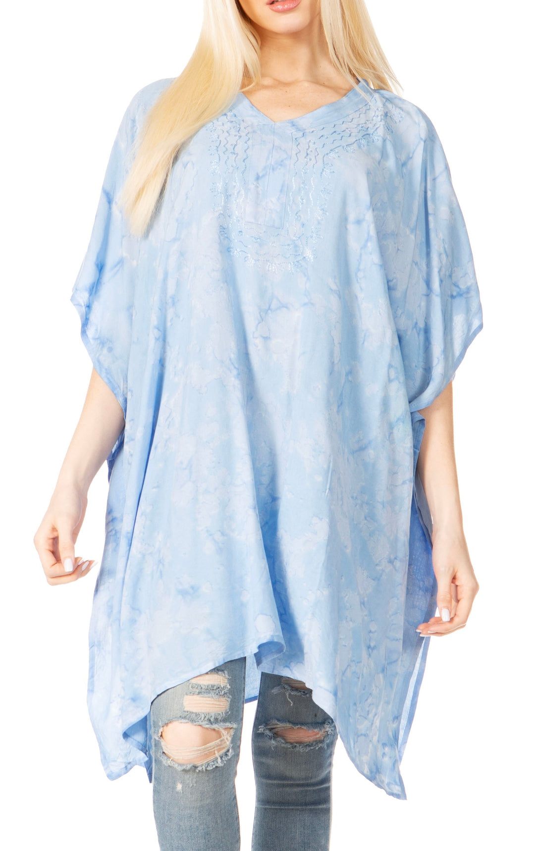 Sakkas Marcy Women&