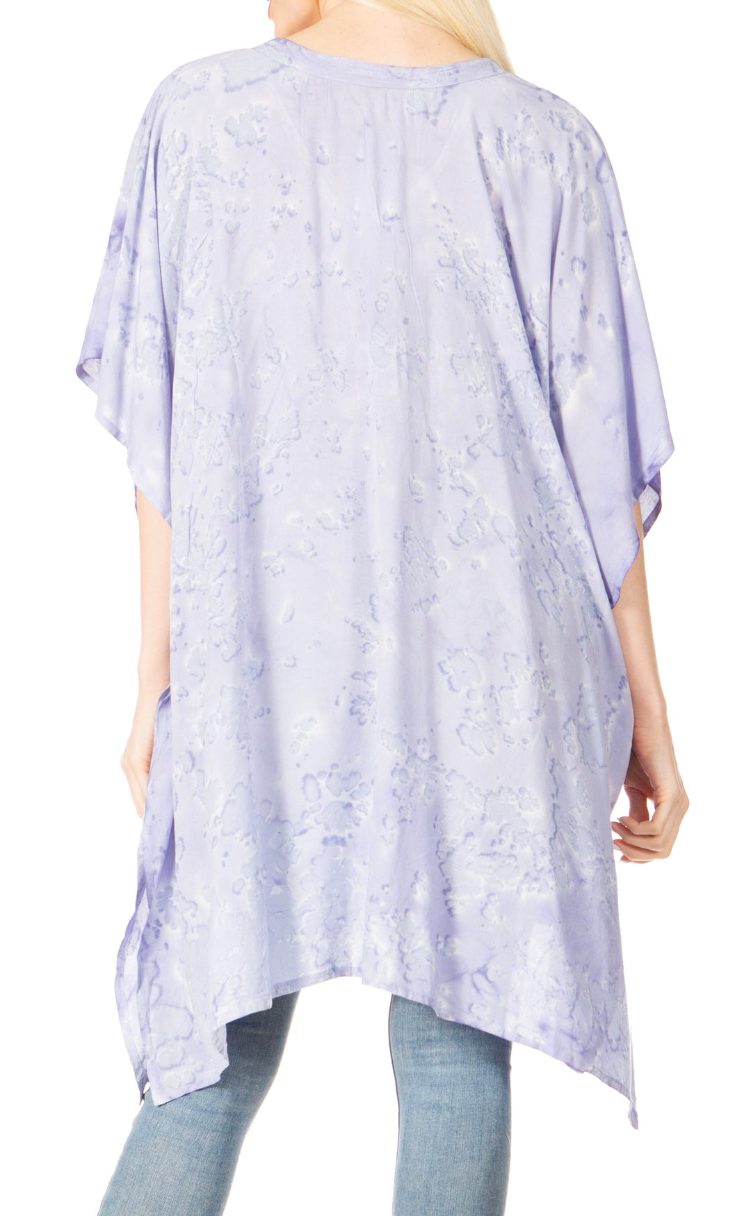 Sakkas Marcy Women&