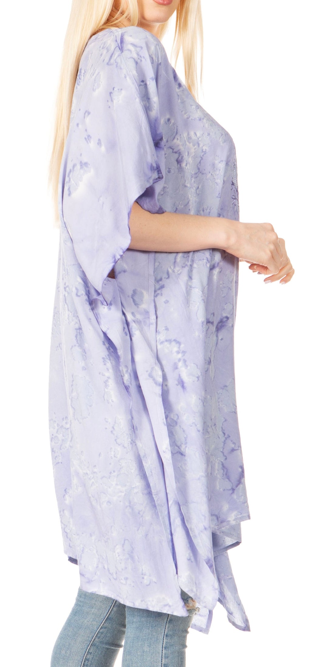 Sakkas Marcy Women&