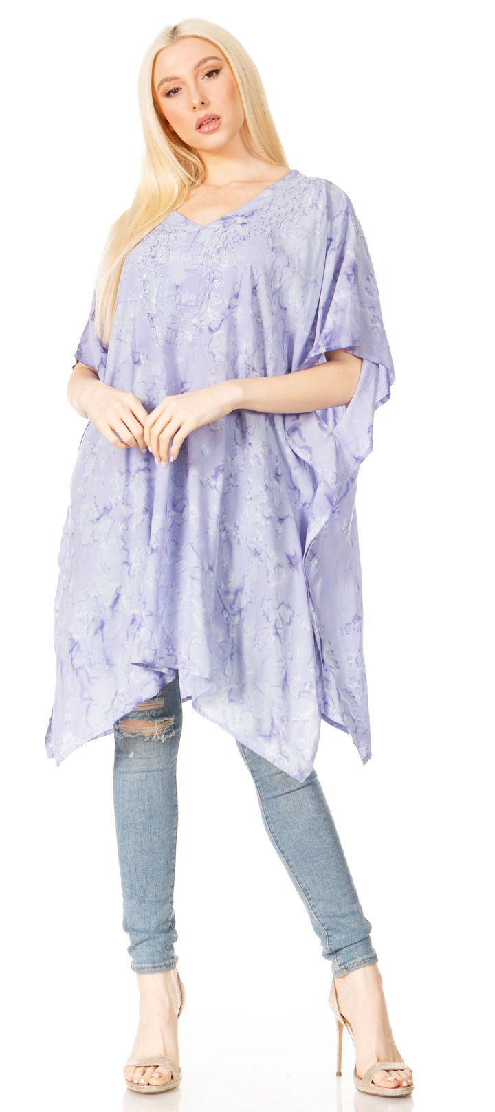 Sakkas Marcy Women&