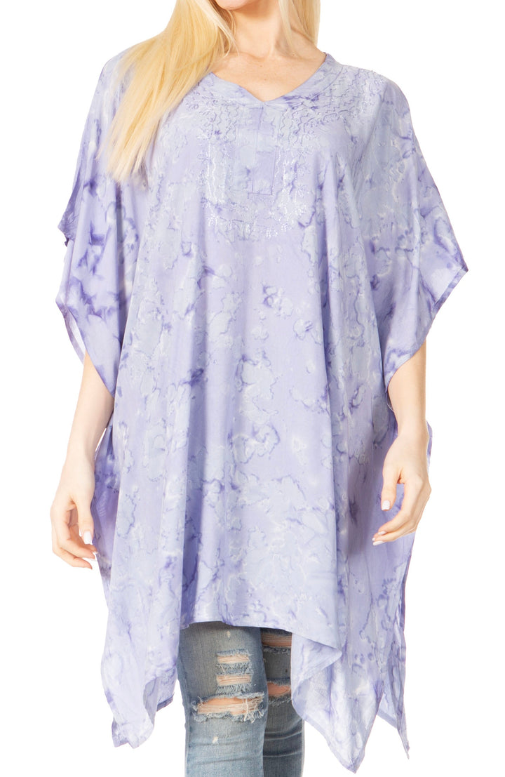Sakkas Marcy Women&
