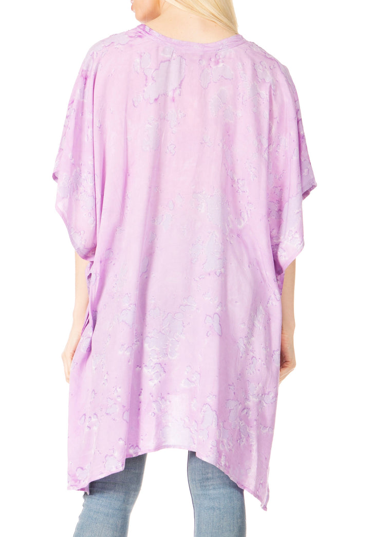 Sakkas Marcy Women&