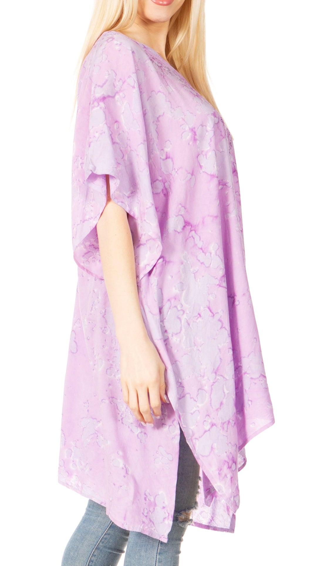 Sakkas Marcy Women&