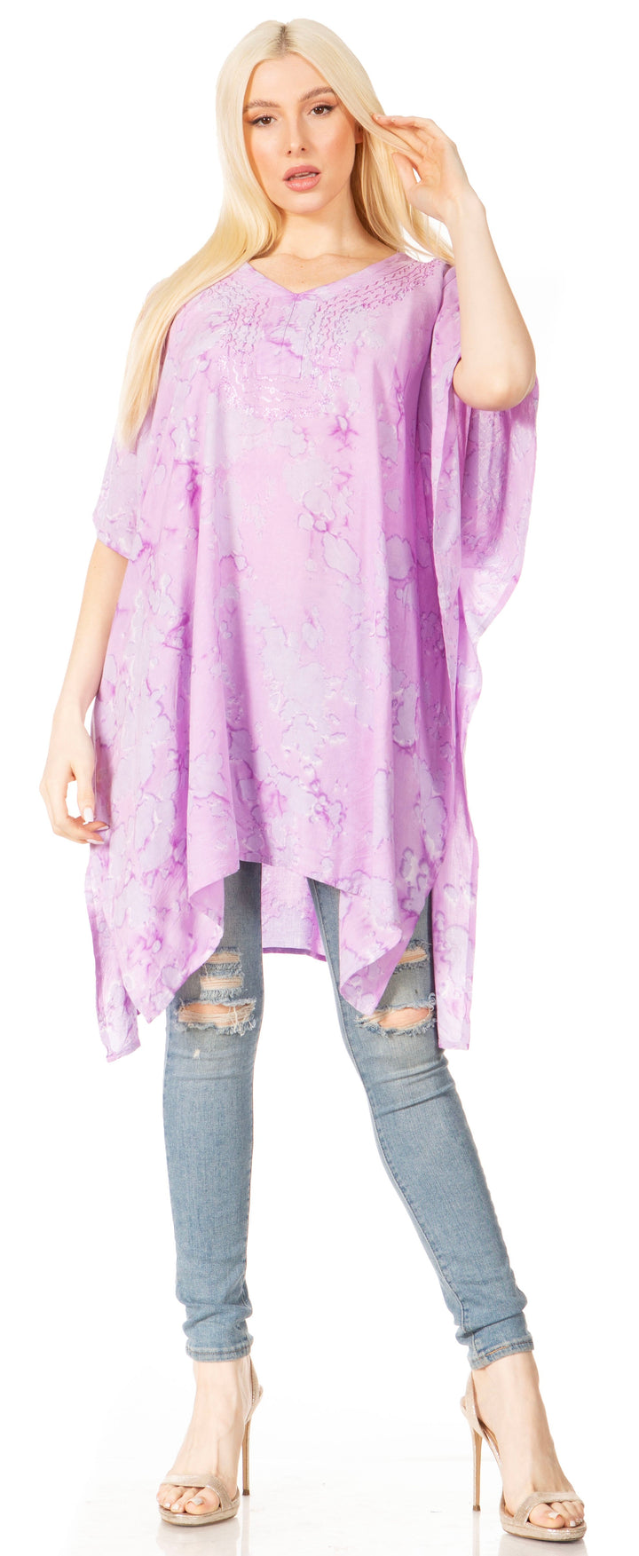 Sakkas Marcy Women&