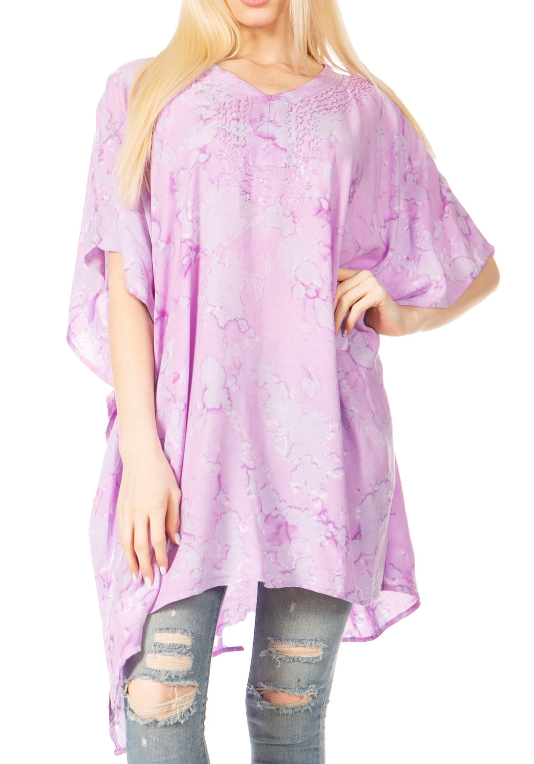Sakkas Marcy Women&