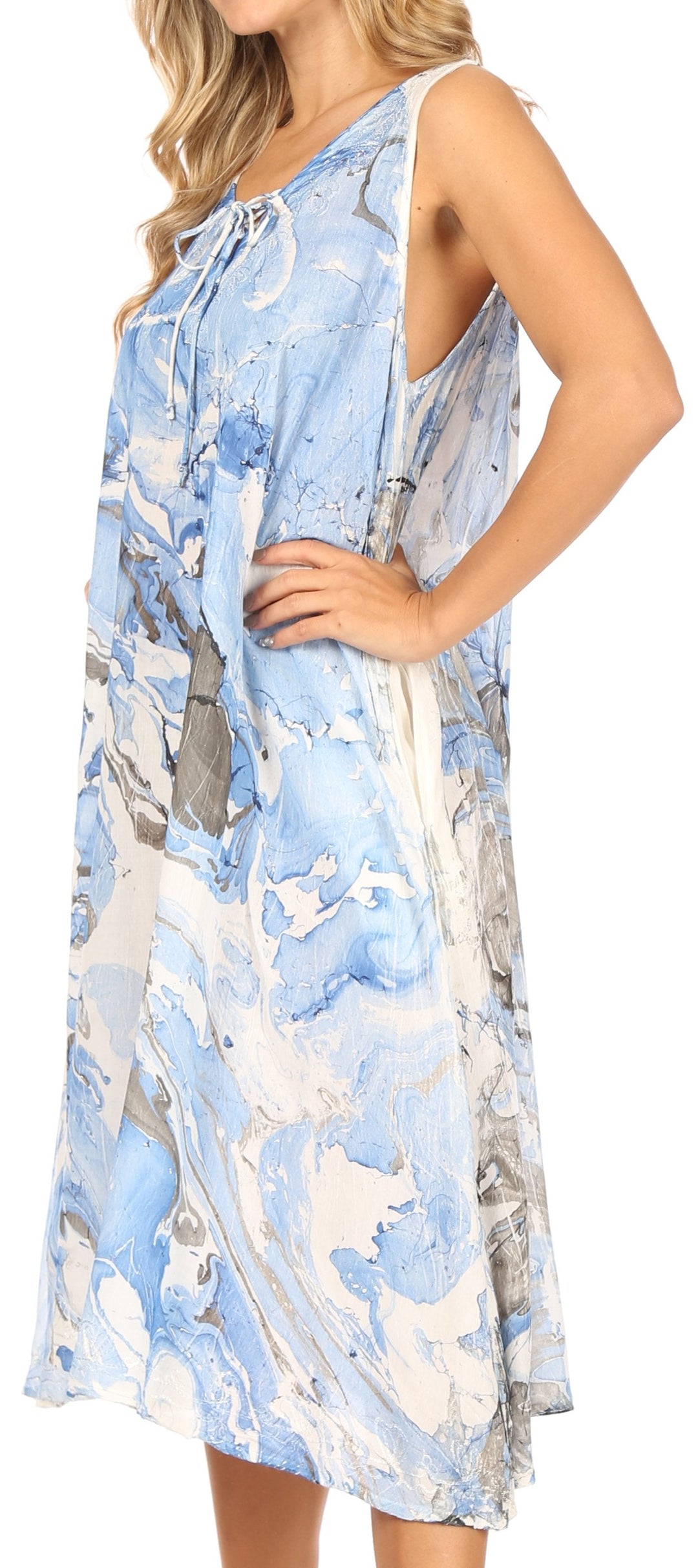 Sakkas Ilaria Women&