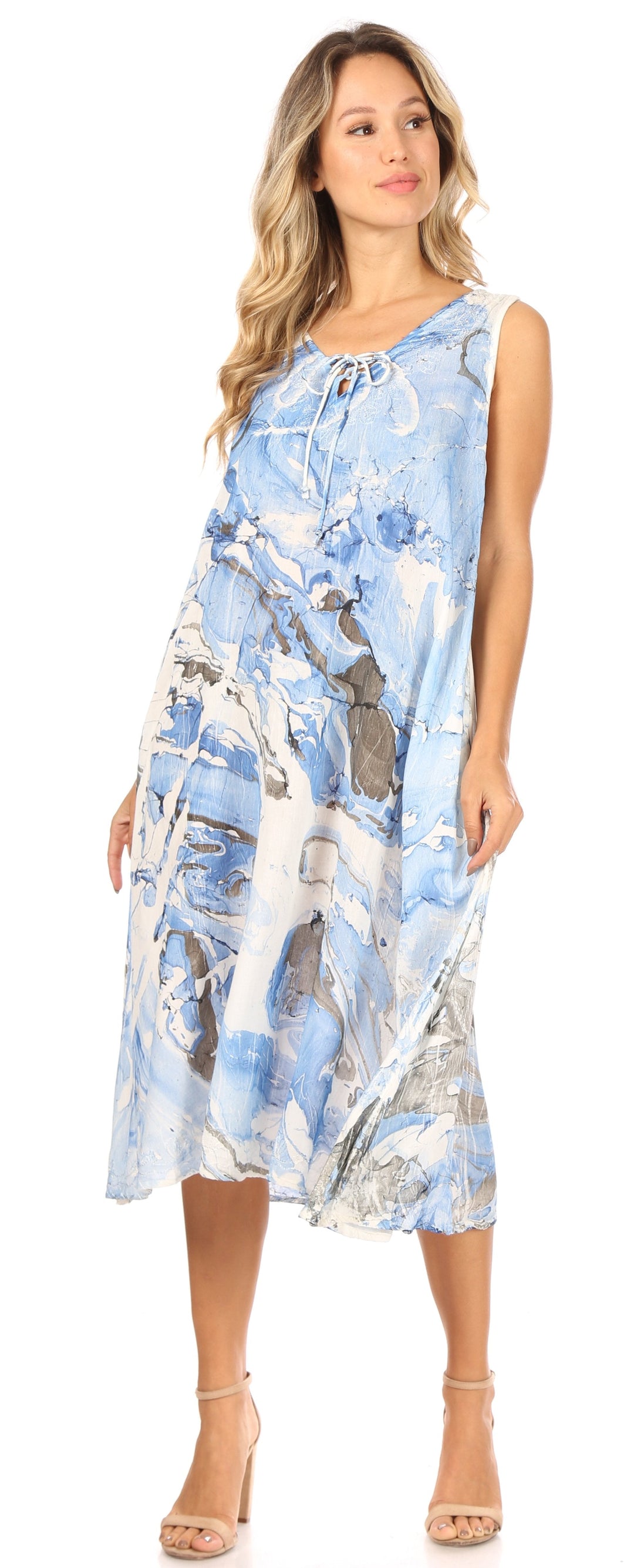 Sakkas Ilaria Women&