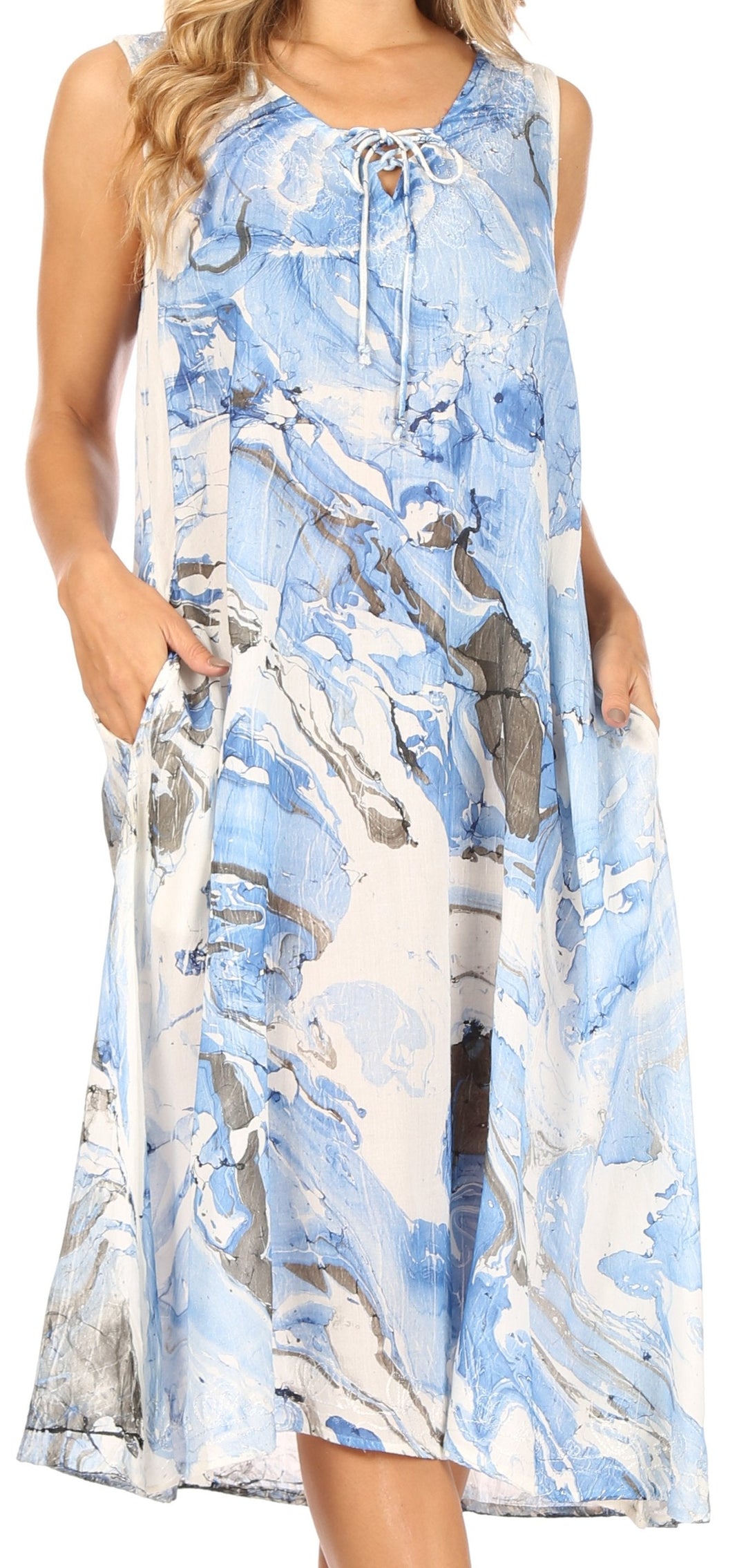 Sakkas Ilaria Women&