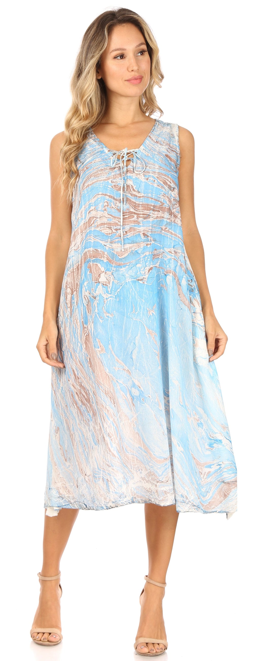 Sakkas Ilaria Women&