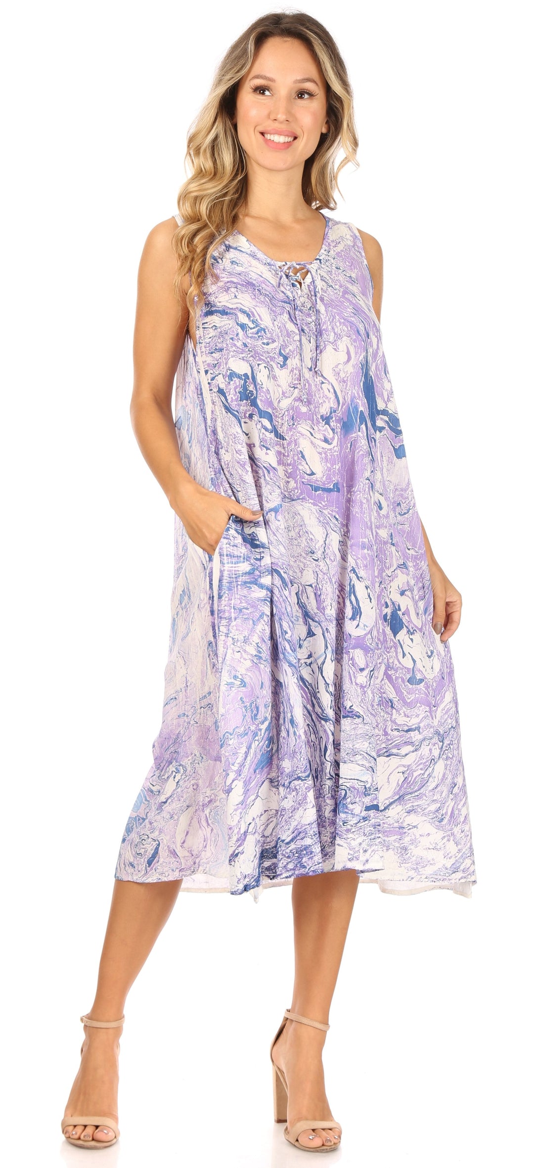 Sakkas Ilaria Women&