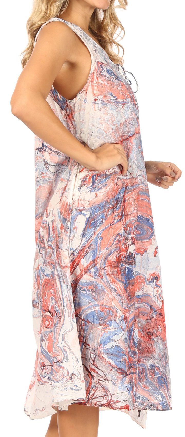 Sakkas Ilaria Women&