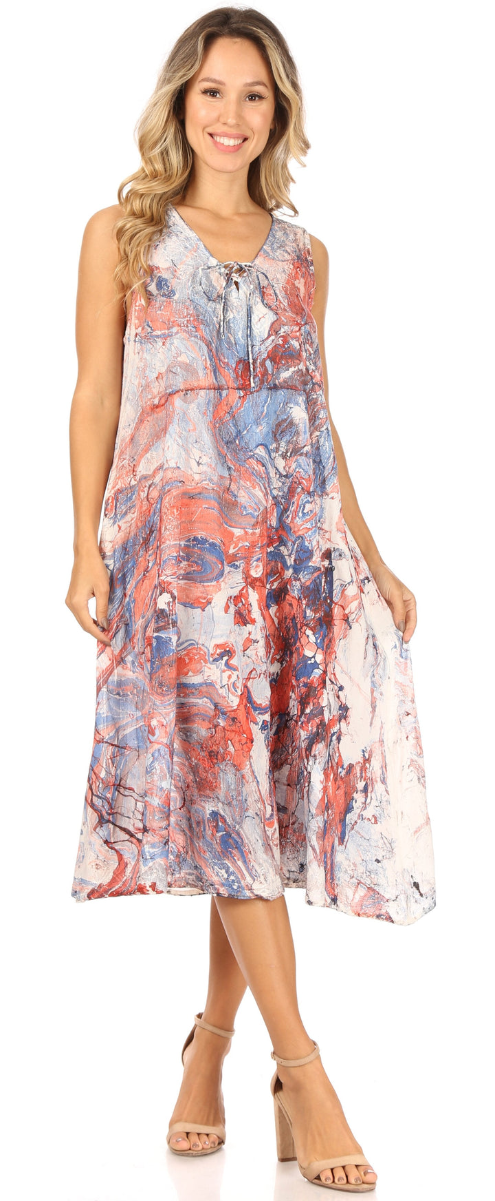 Sakkas Ilaria Women&