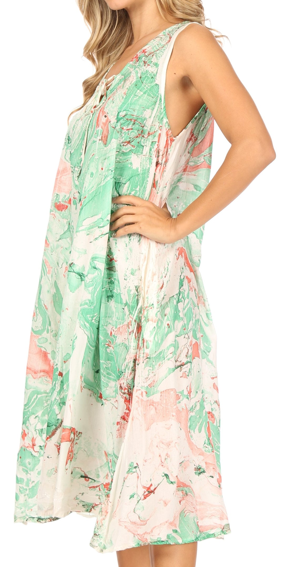Sakkas Ilaria Women&