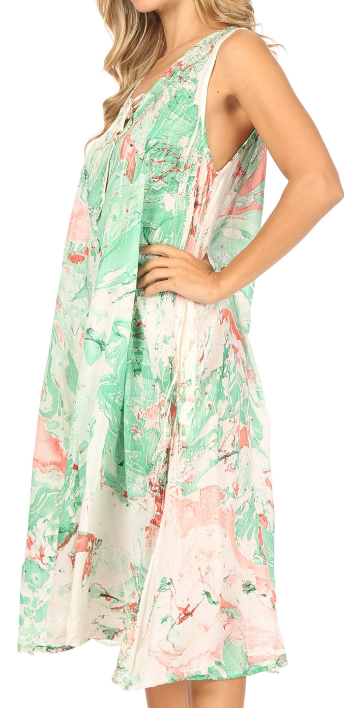 Sakkas Ilaria Women&