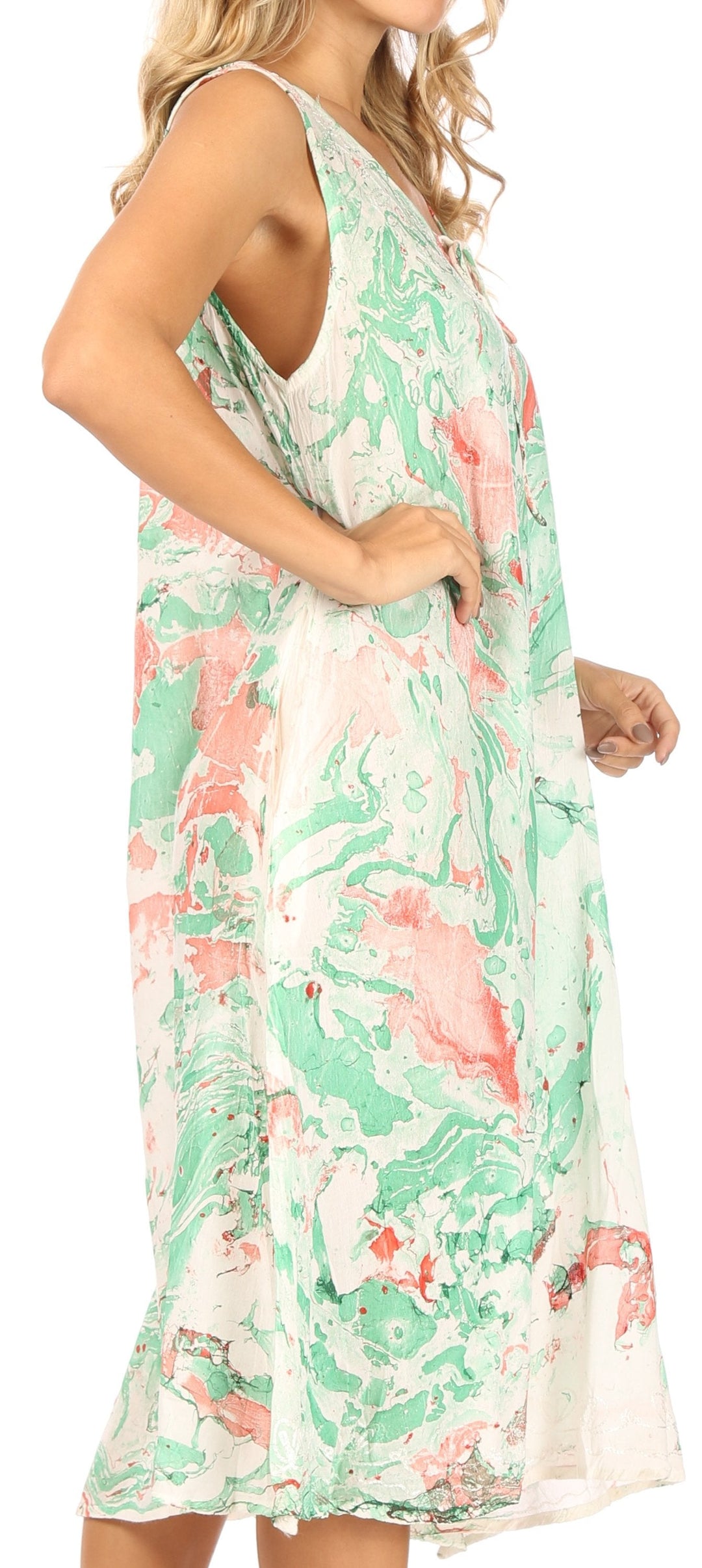 Sakkas Ilaria Women&