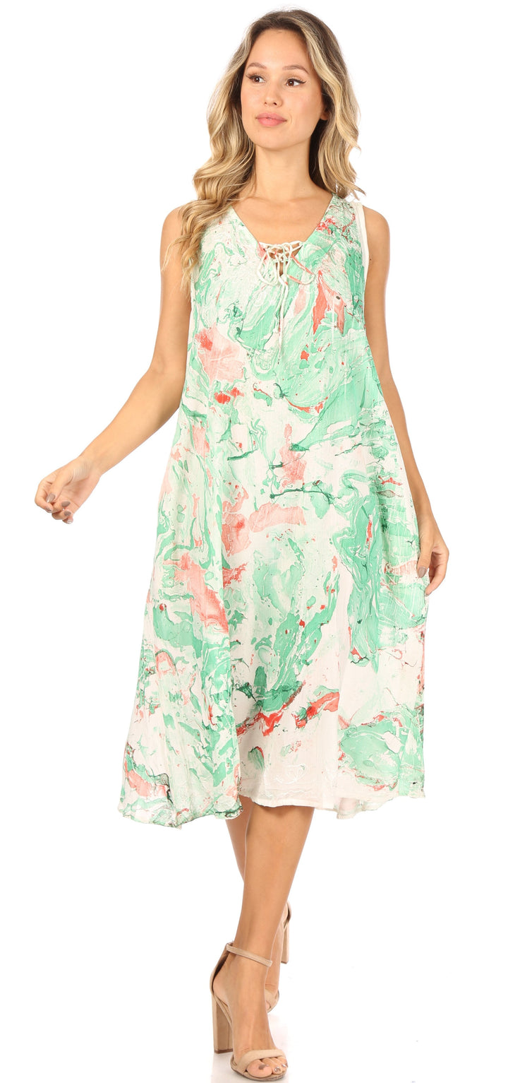 Sakkas Ilaria Women&