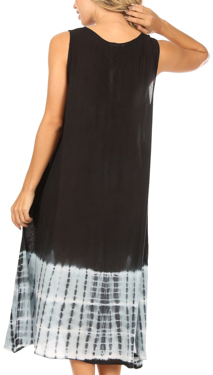 Sakkas Ilaria Women&