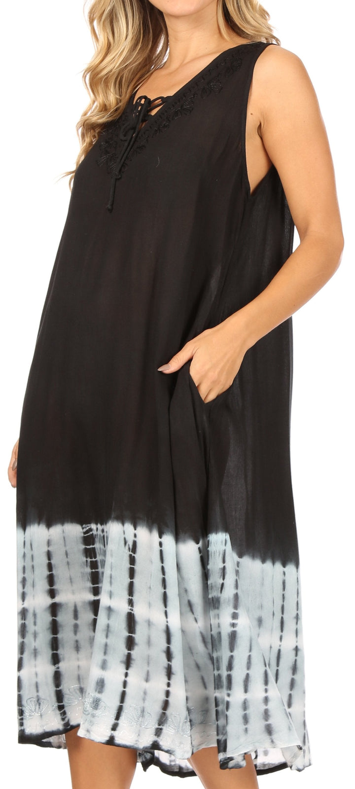 Sakkas Ilaria Women&
