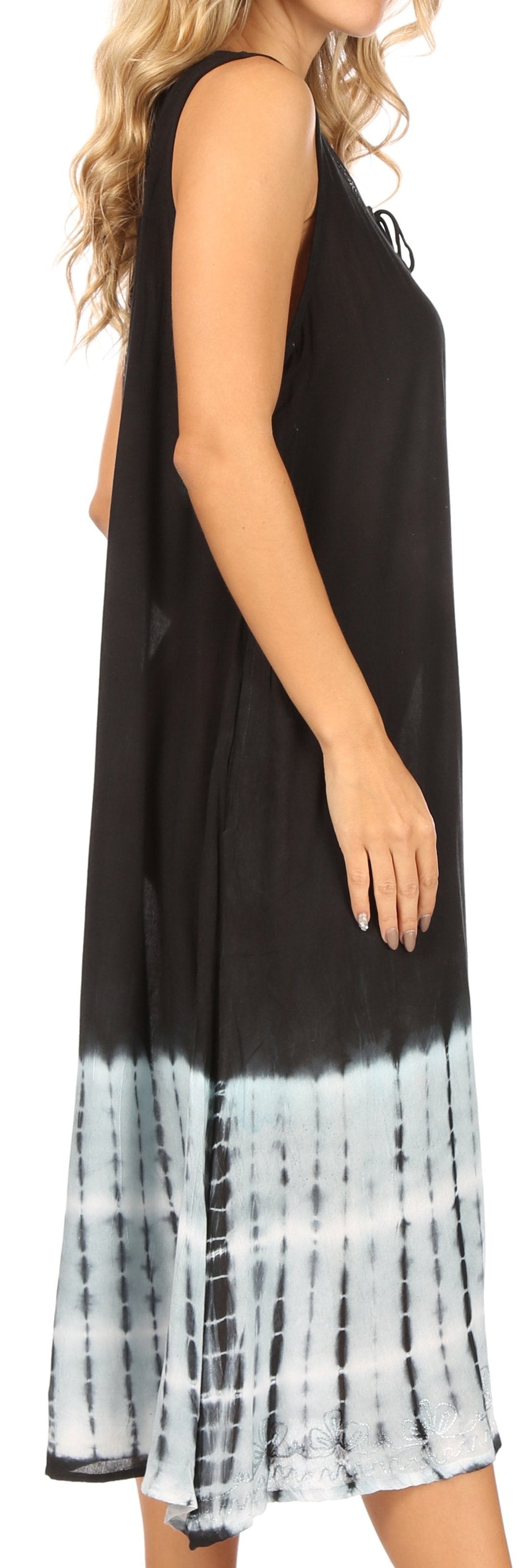 Sakkas Ilaria Women&