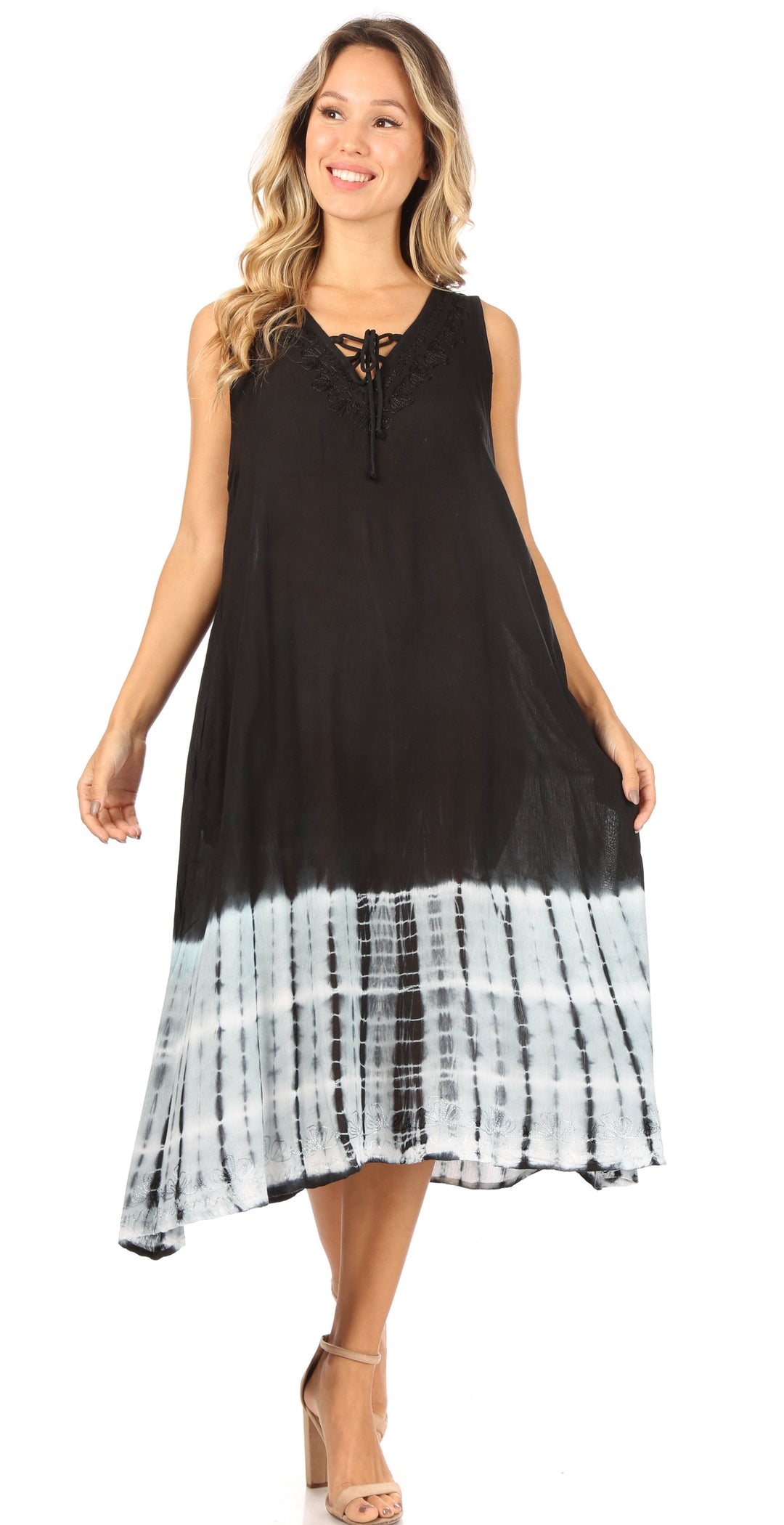 Sakkas Ilaria Women&