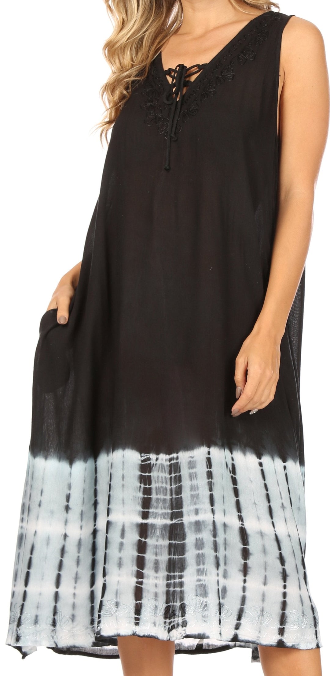 Sakkas Ilaria Women&