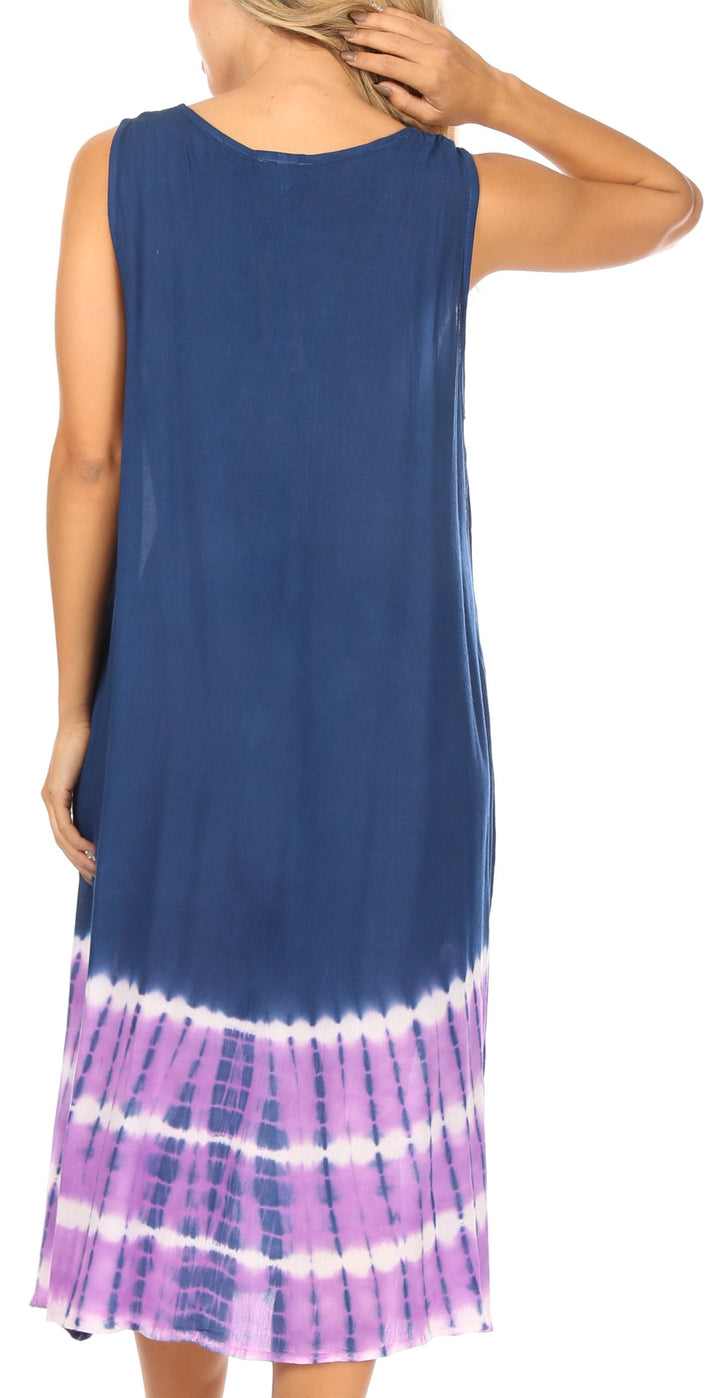 Sakkas Ilaria Women&