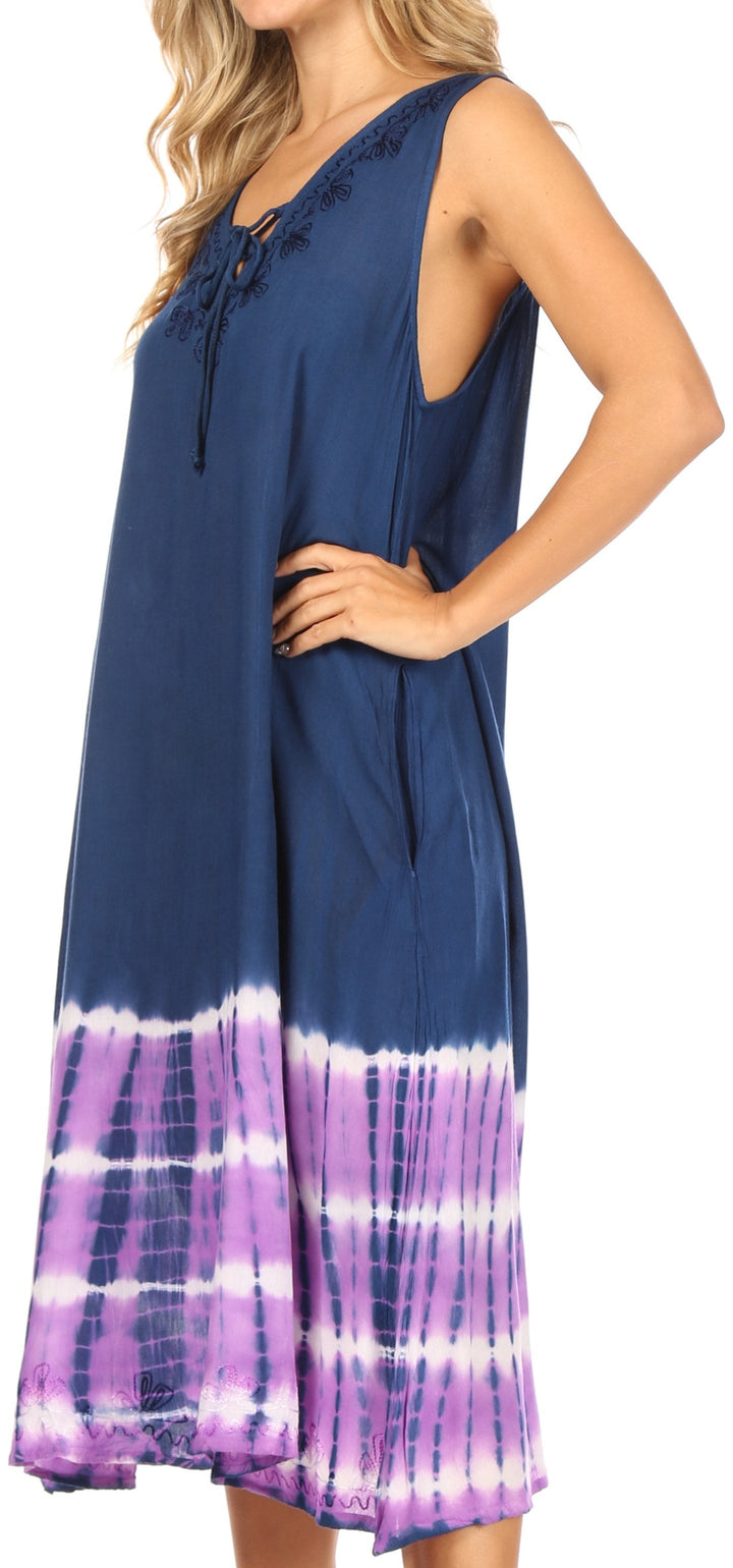 Sakkas Ilaria Women&
