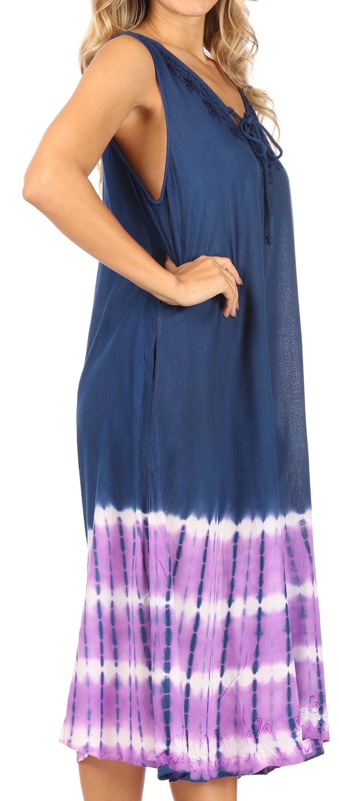 Sakkas Ilaria Women&