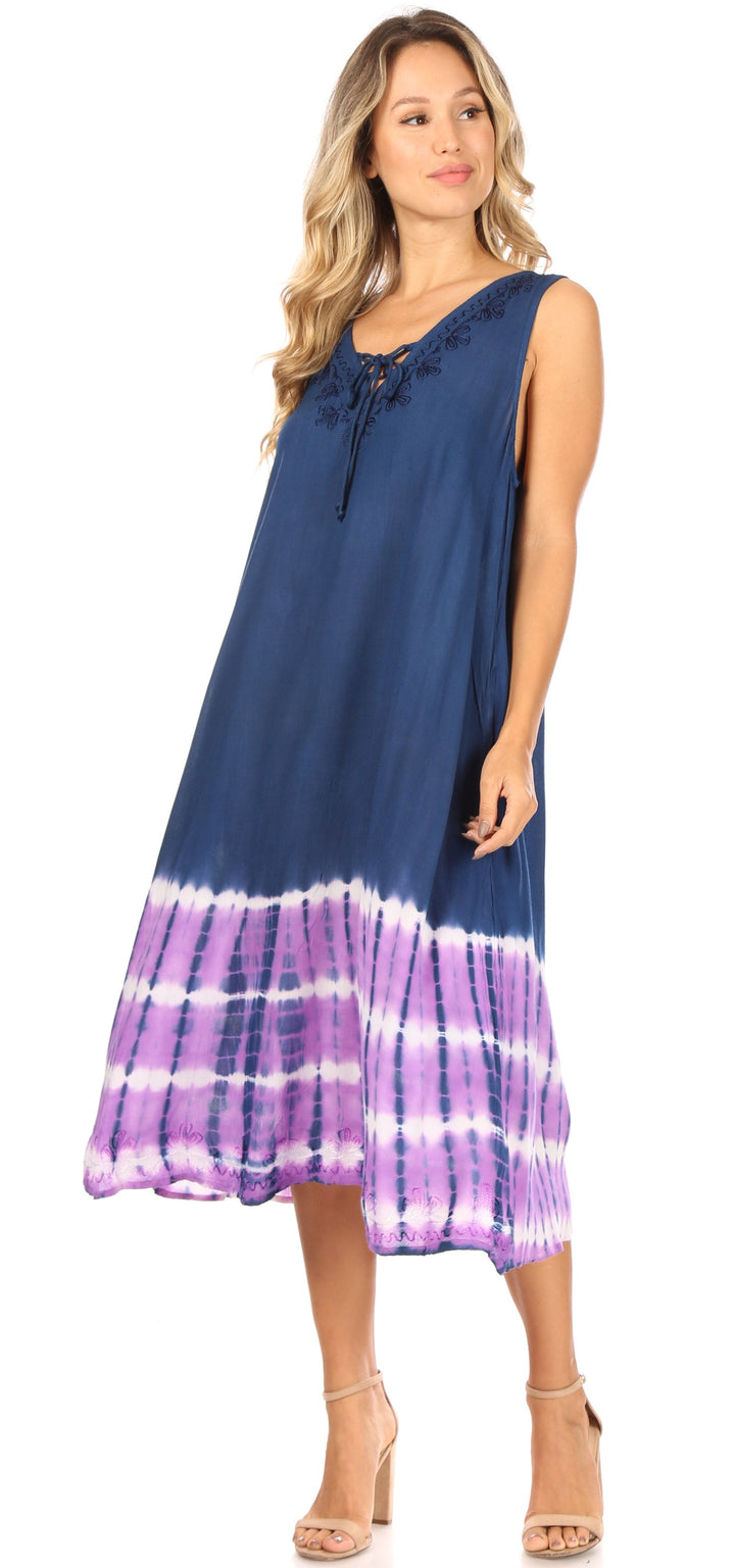 Sakkas Ilaria Women&