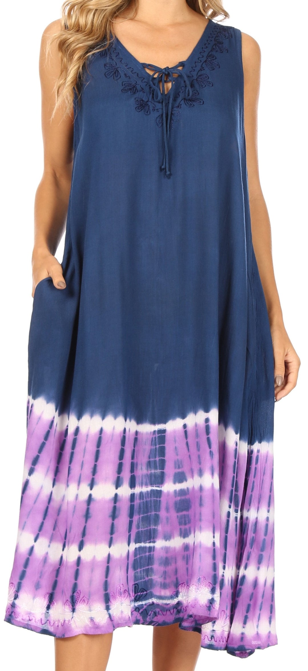 Sakkas Ilaria Women&