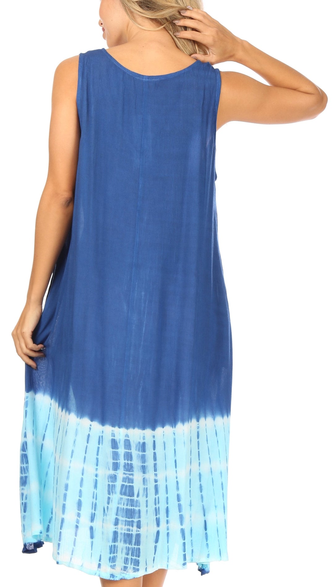 Sakkas Ilaria Women&
