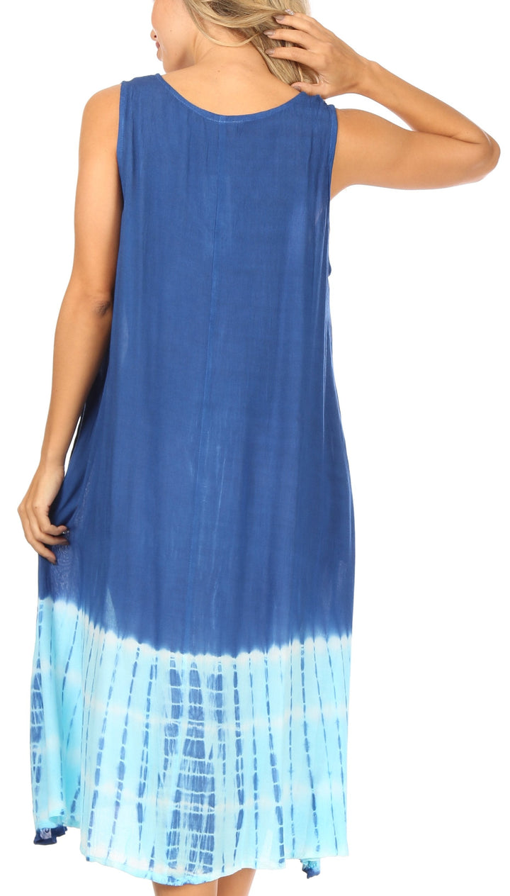 Sakkas Ilaria Women&
