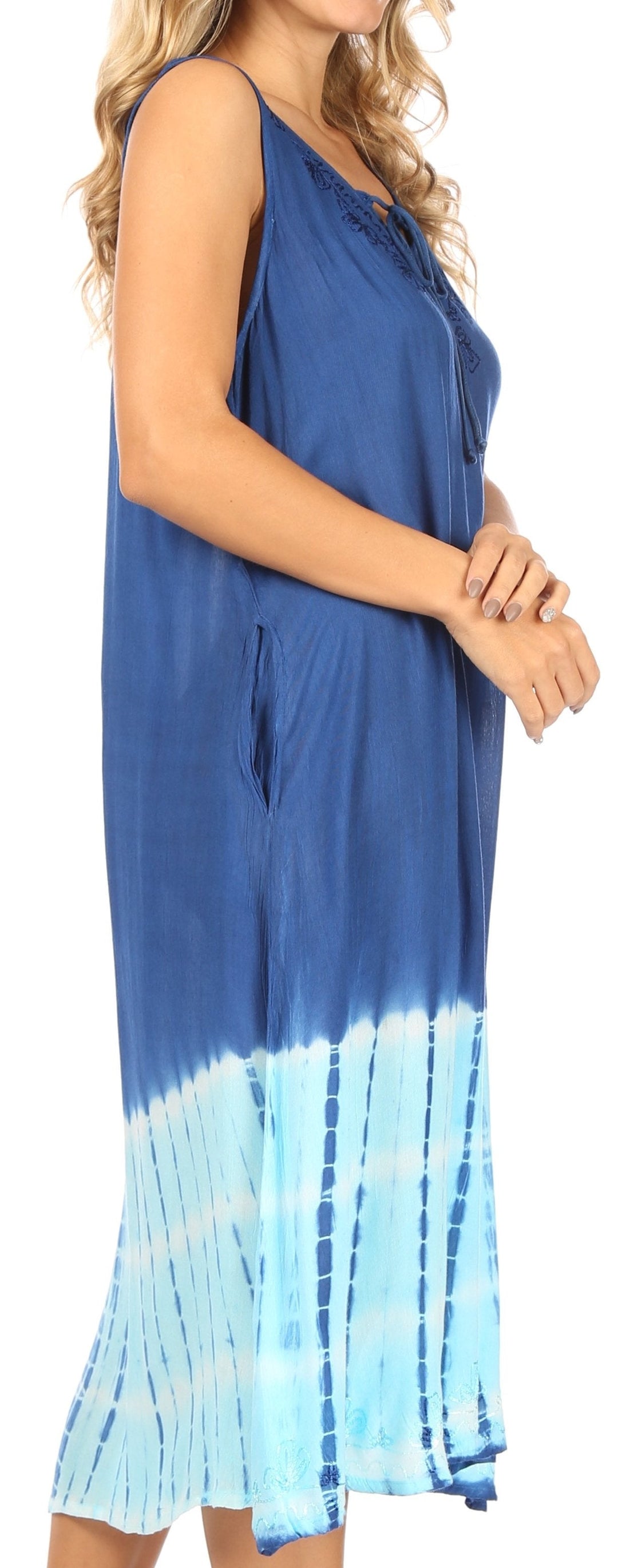 Sakkas Ilaria Women&