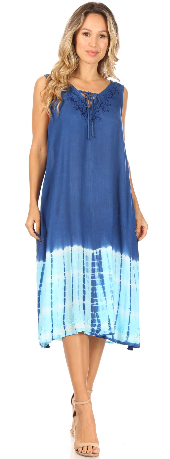 Sakkas Ilaria Women&