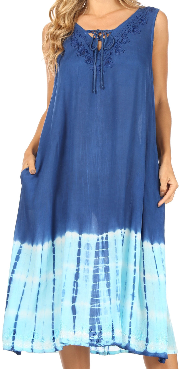 Sakkas Ilaria Women&