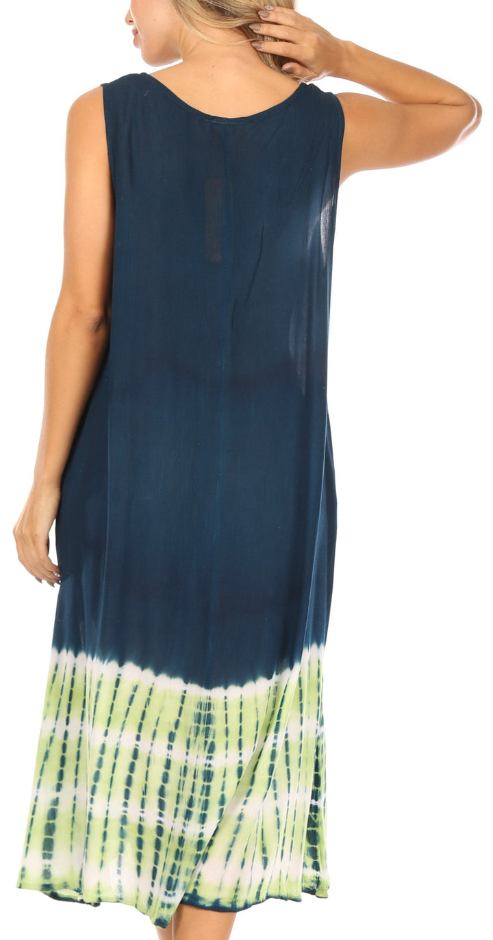 Sakkas Ilaria Women&
