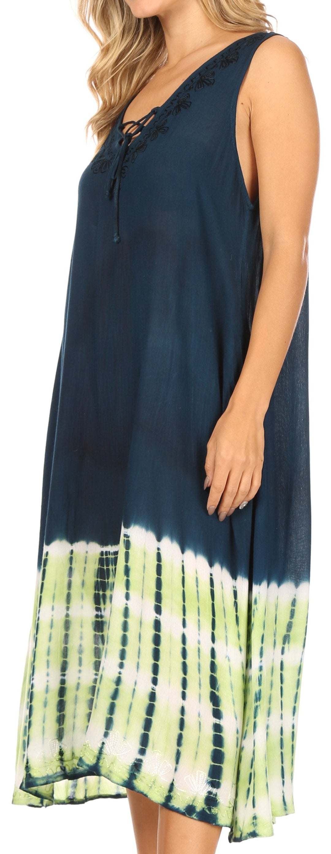 Sakkas Ilaria Women&