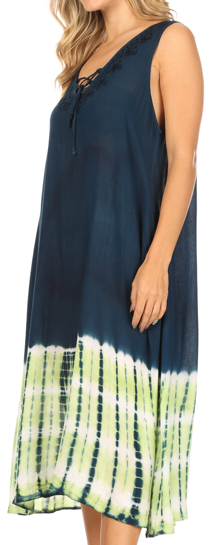 Sakkas Ilaria Women&