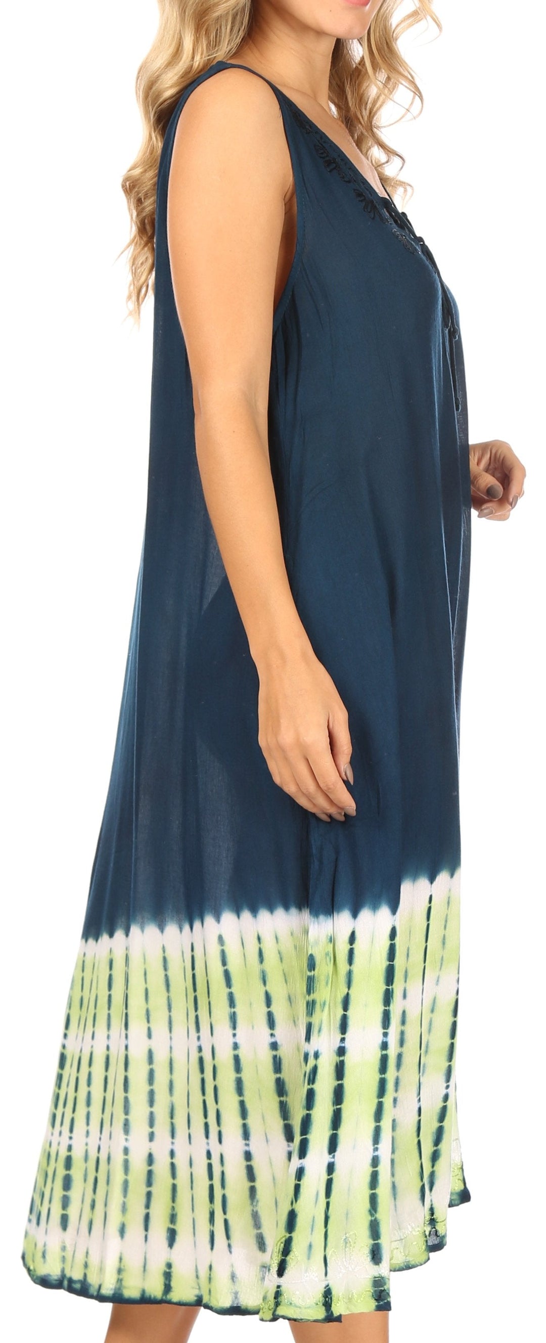 Sakkas Ilaria Women&